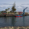 DSC 0673