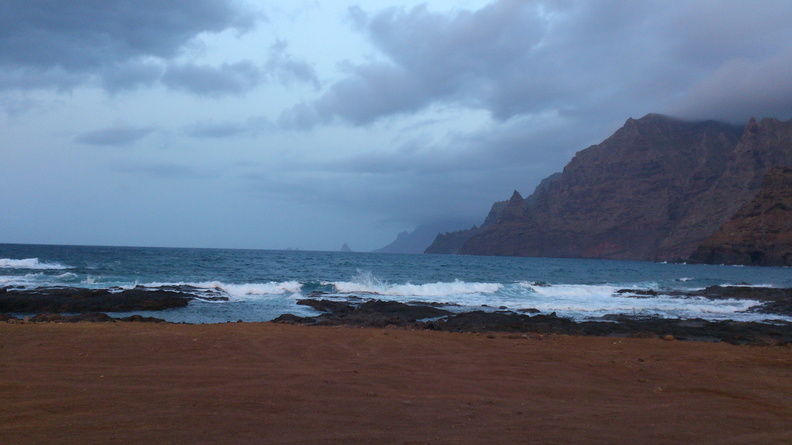 DSC_0678.jpg