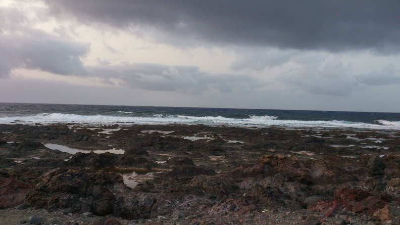 DSC_0680.jpg