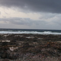 DSC 0680