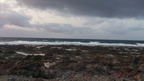 DSC 0680