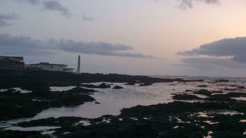 DSC_0681.jpg