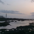 DSC 0681