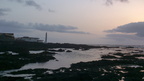 DSC 0681