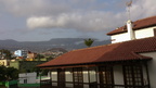 DSC 0689