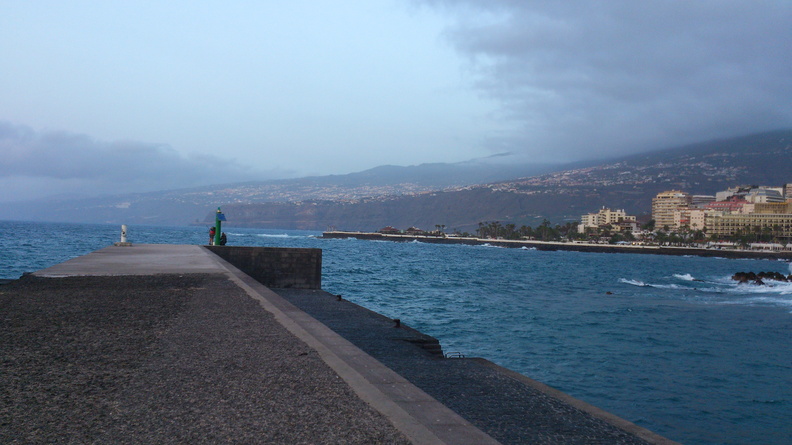 DSC_0695.jpg