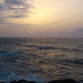 DSC 0699