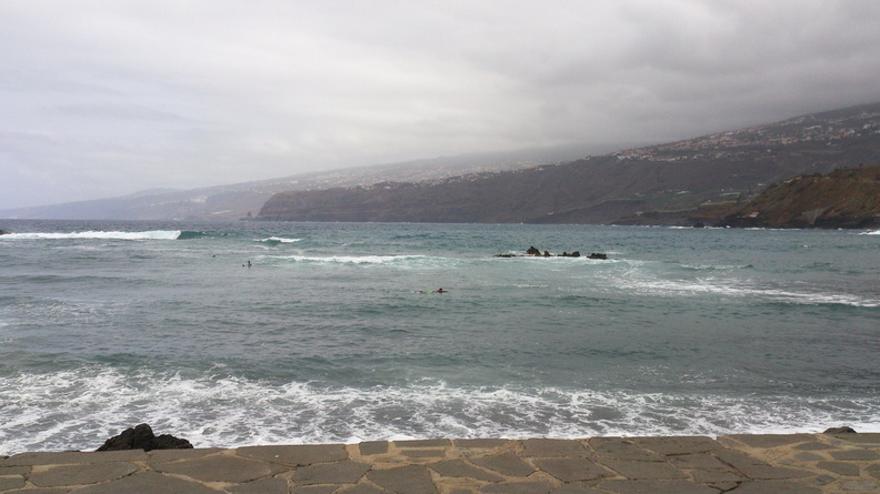 DSC_0705.jpg