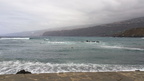DSC 0705