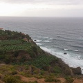 DSC 0710