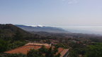 DSC 0756