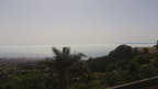 DSC 0757