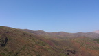 DSC 0761