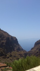 DSC 0770