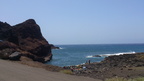 DSC 0775