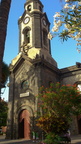DSC 0778