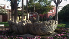 DSC 0780