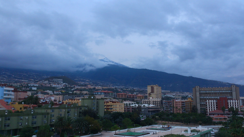 DSC_0994.jpg