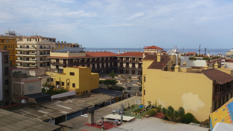 DSC_1004.jpg