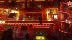 DSC 1021