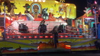 DSC 1022