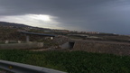 DSC 1036