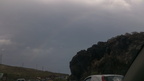 DSC 1039
