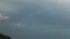 DSC 1040