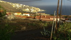 DSC 1044