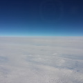 FILE0042