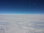 FILE0042