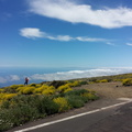 FILE0044