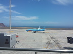 FILE0065
