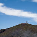 IMG 3116
