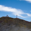 IMG 3119
