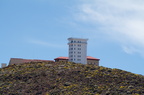 IMG 3140