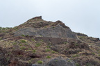 IMG 3195