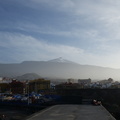 20150330 195401
