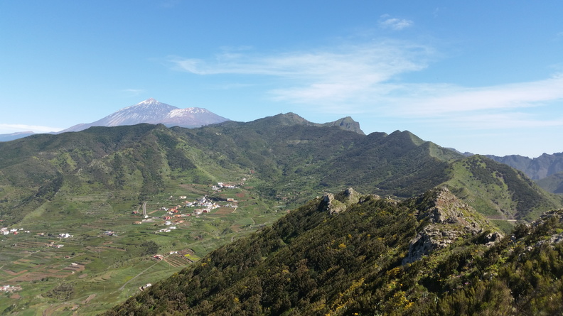 20150331_161854.jpg