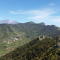 20150331 161854