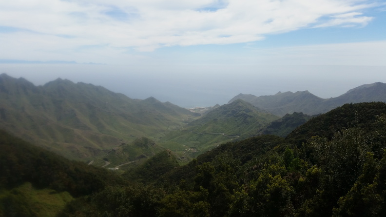 20150401_150704.jpg