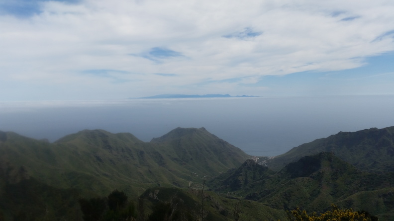 20150401_154417.jpg