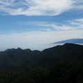 20150401 154422