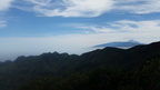 20150401 154422