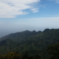 20150401 154426