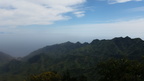 20150401 154426