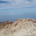 20150402 131423