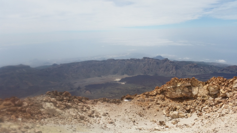 20150402_131428.jpg