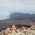 20150402 131433