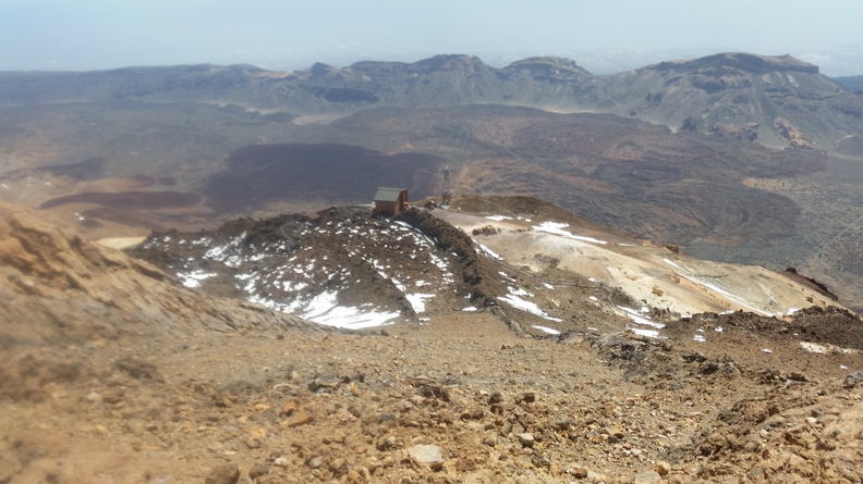 20150402_134846.jpg